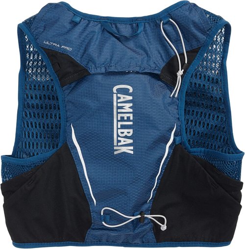 CamelBak Women’s Ultra Pro Running Hydration Vest