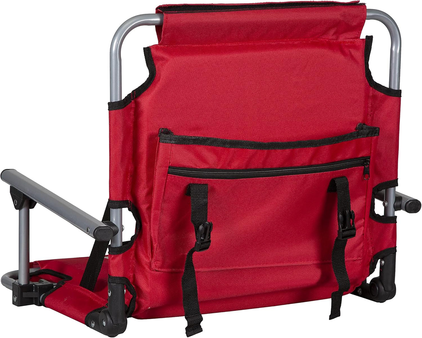 Stansport Folding Stadium Seat