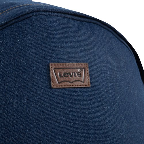 Levi's Classic Everyday Backpack, Del Rey, O/S