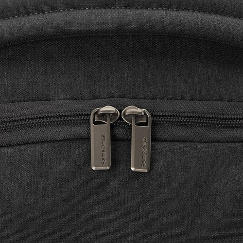 Samsonite Mother Lode Jr Backpack - Heather Graphite