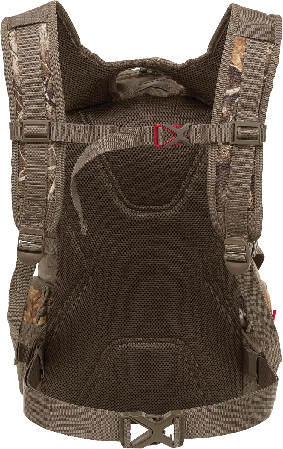Pro Series Eagle Backpack