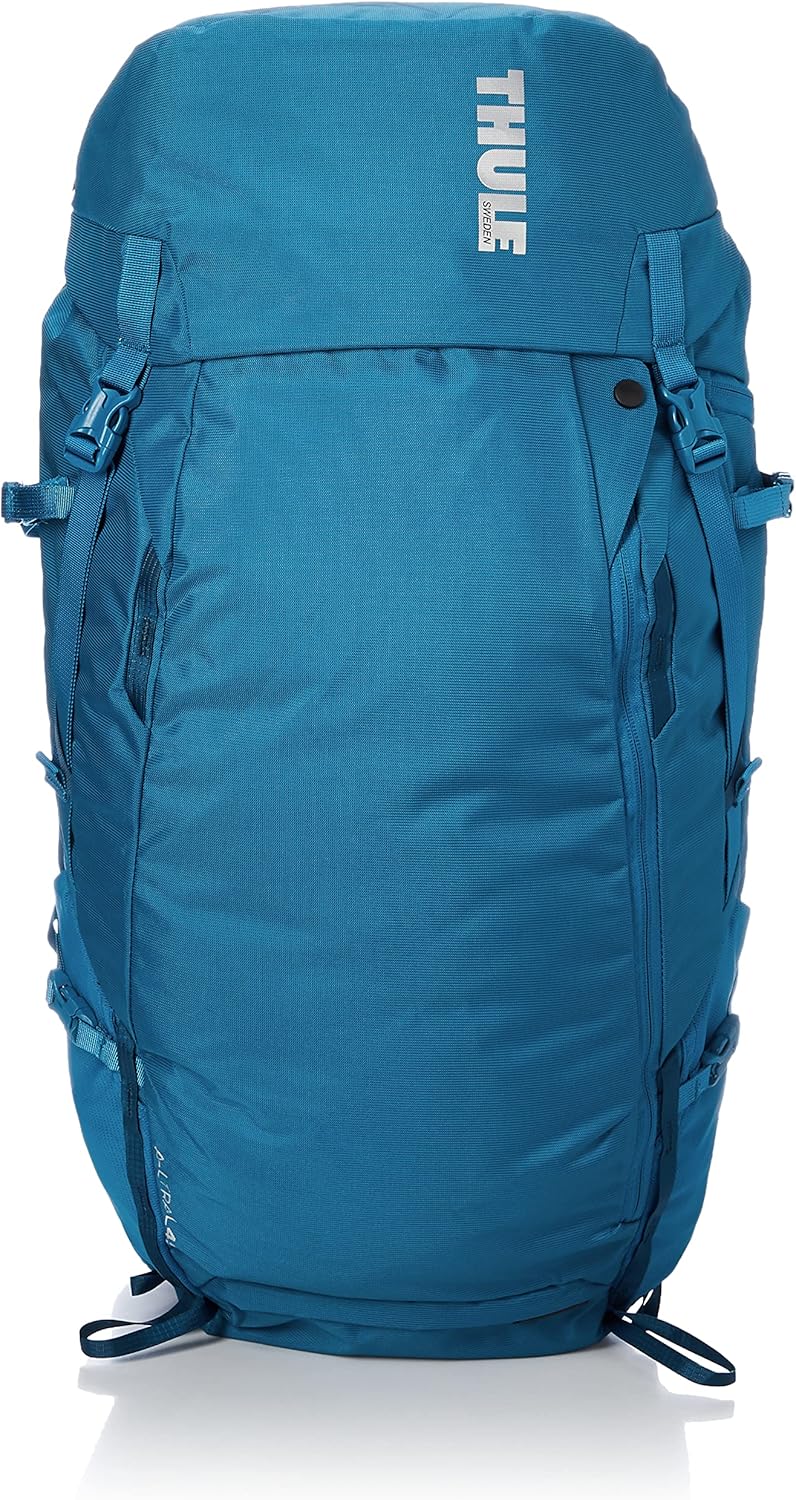 Thule AllTrail Men's Hiking Backpack