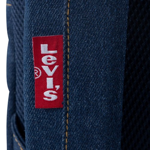 Levi's Classic Everyday Backpack, Del Rey, O/S
