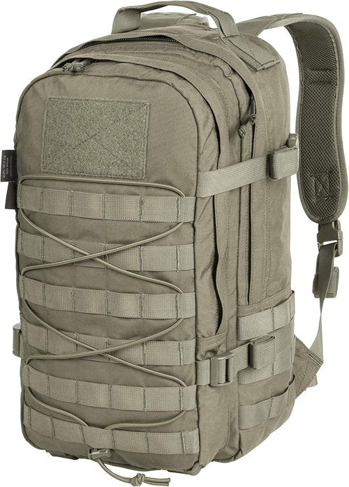 Helikon-Tex Raccoon Mk2 Rucksack, Patrol Line
