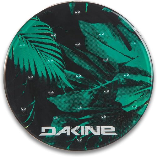 Dakine Circle Mat