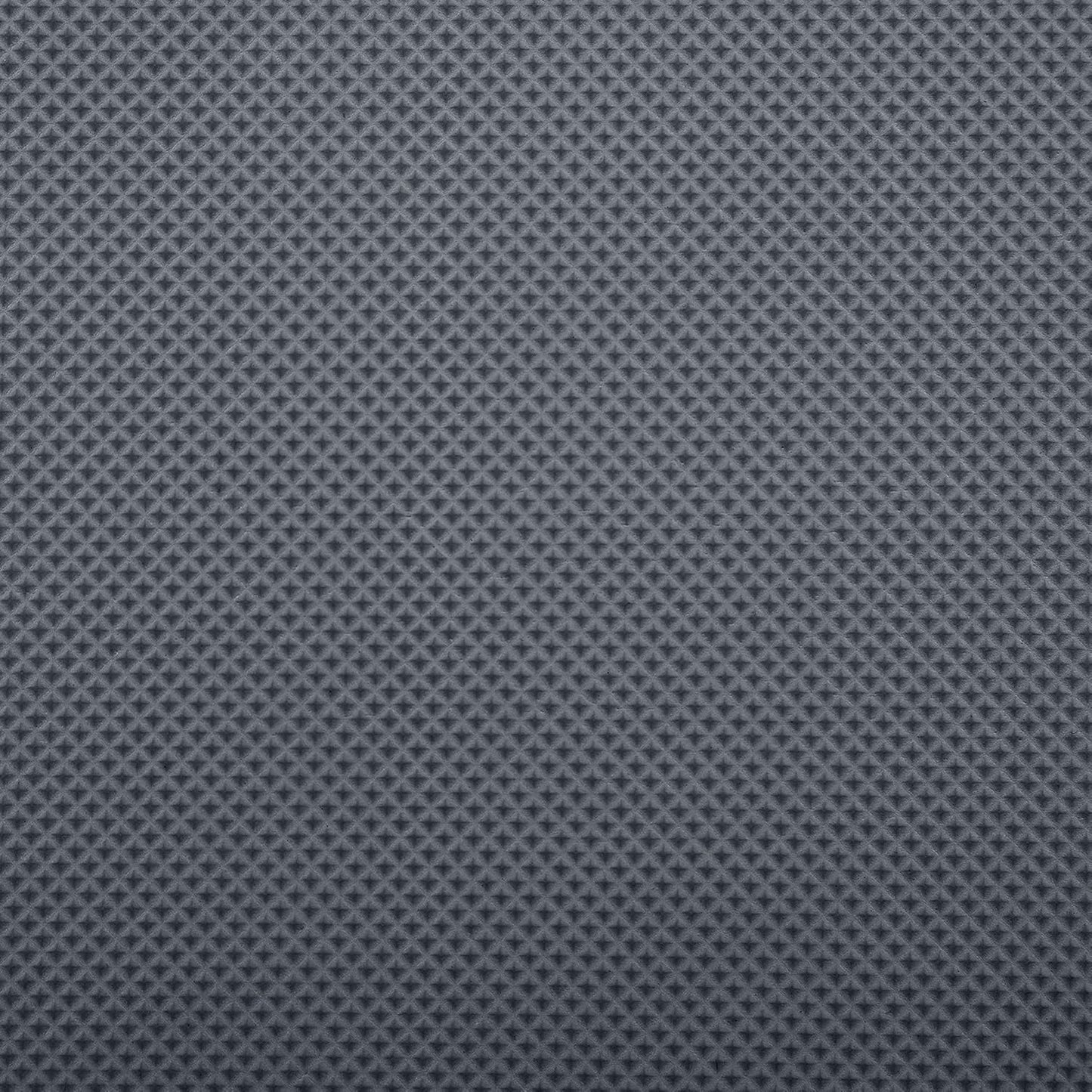 Premium 5/8" Soft Foam Gym Mat - High-Density Interlocking Flooring for Home Gym & Playroom