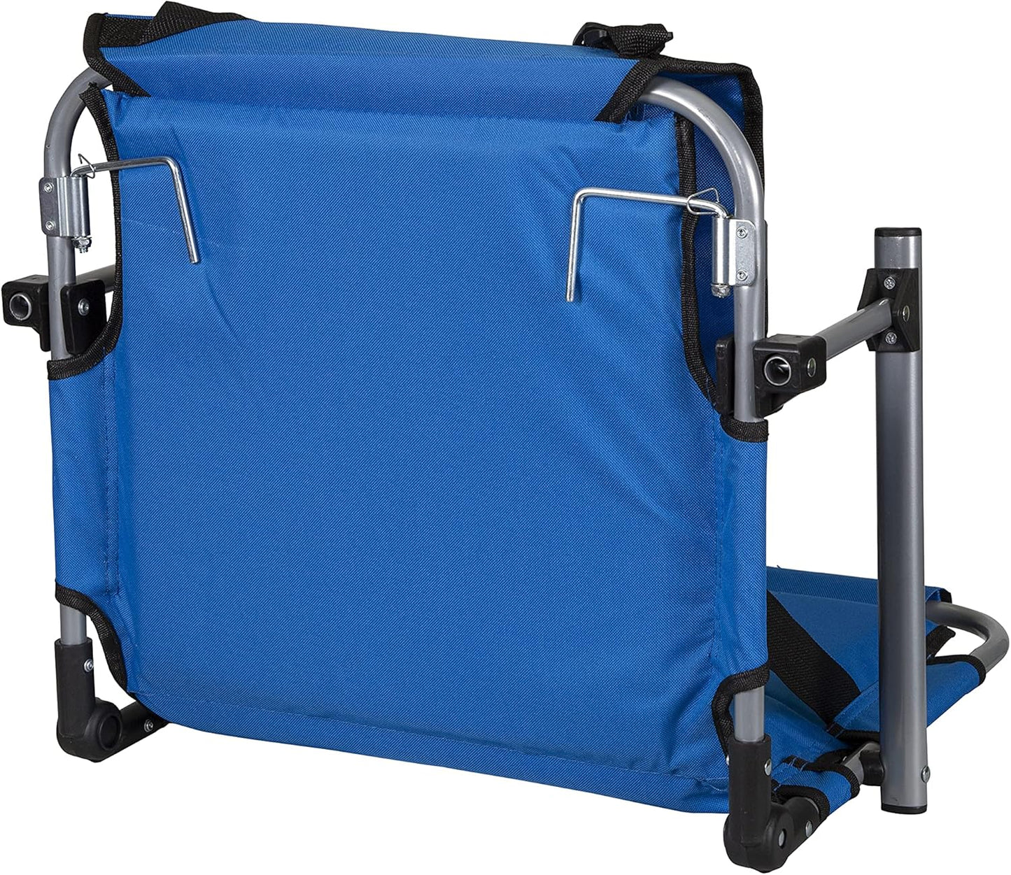 Stansport Folding Stadium Seat