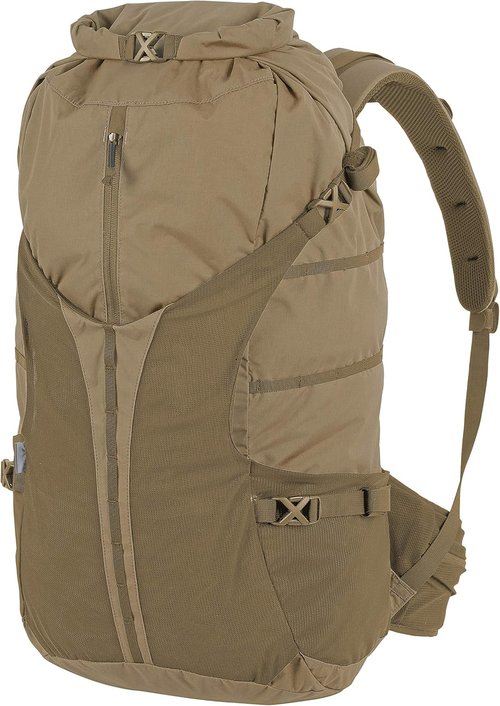 Helikon-Tex Summit Backpack, Outback Line