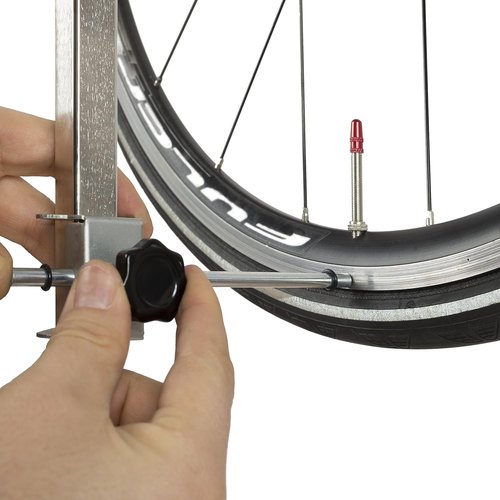 Derailleur Hanger Alignment Gauge
