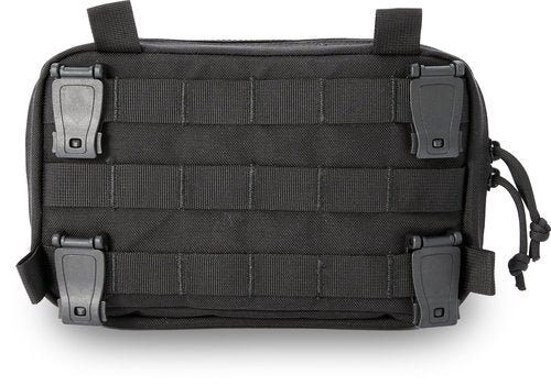 Cargo Works EDC Tech Kit Pouch