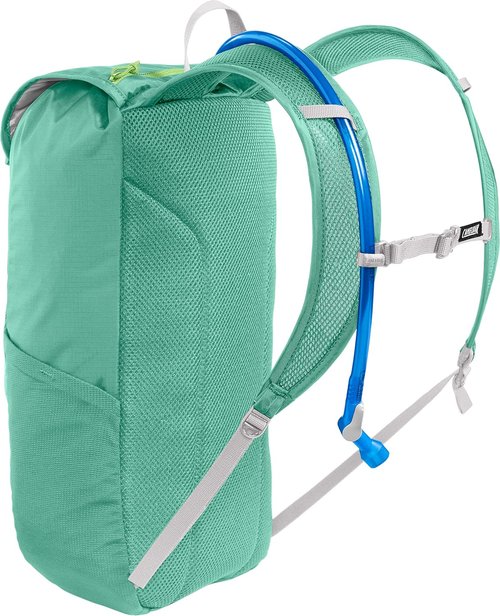 CamelBak Arete 18 Hydration Backpack for Hiking