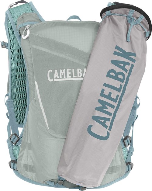 CamelBak Zephyr Pro Running Hydration Vest