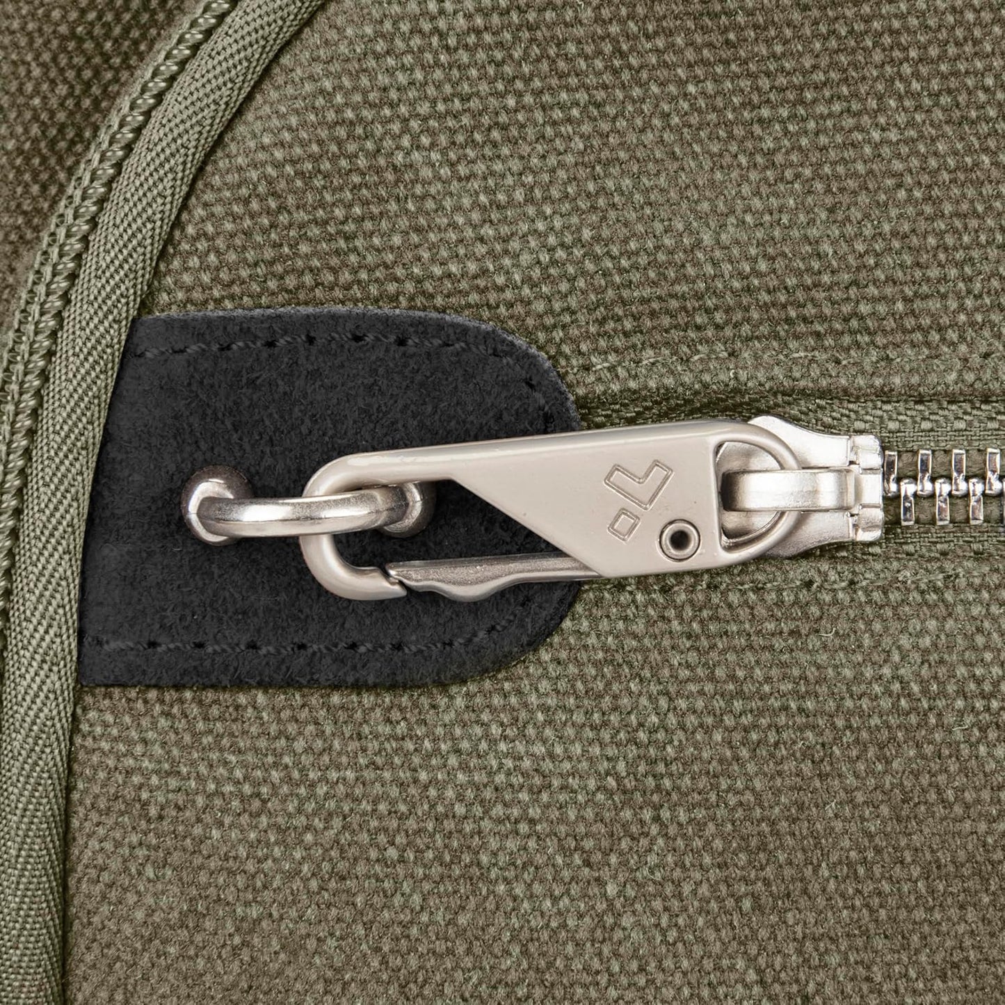 Travelon: Heritage - Anti-Theft Backpack