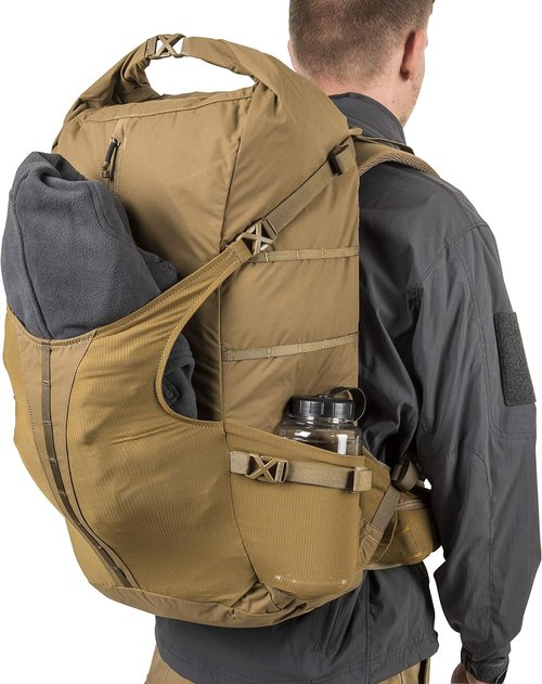 Helikon-Tex Summit Backpack, Outback Line