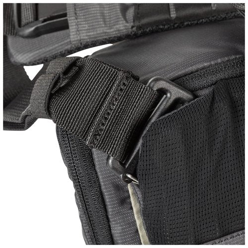 5.11 56818ABR-098-1SZ: Skyweight Sling Pack, Volcanic
