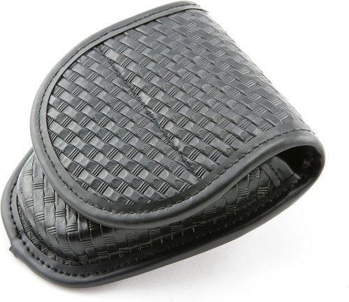Handcuff Case -for ASP Handcuffs