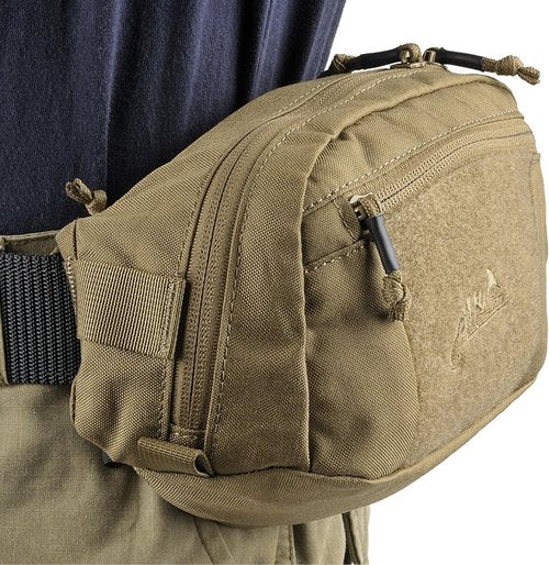Helikon-Tex Possum Cordura® Waist Bag