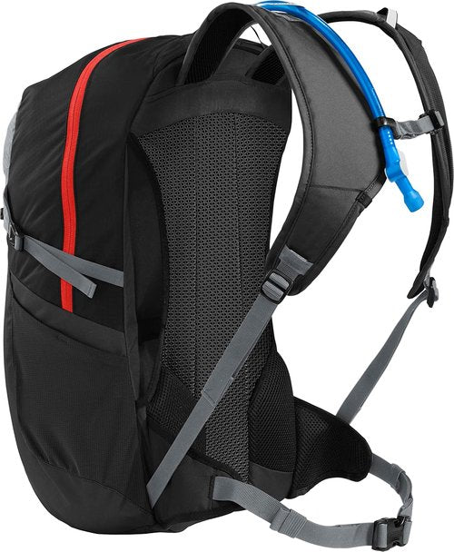 CamelBak Fourteener 26 Hiking Hydration Pack - Hike Backpack - 100 oz