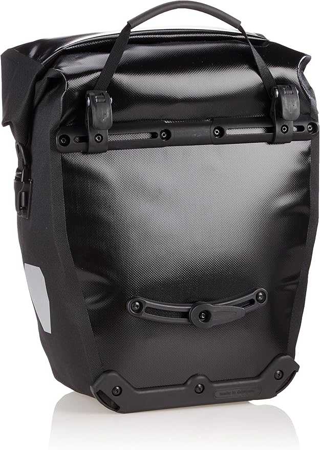Ortlieb Back-Roller City Rear Pannier