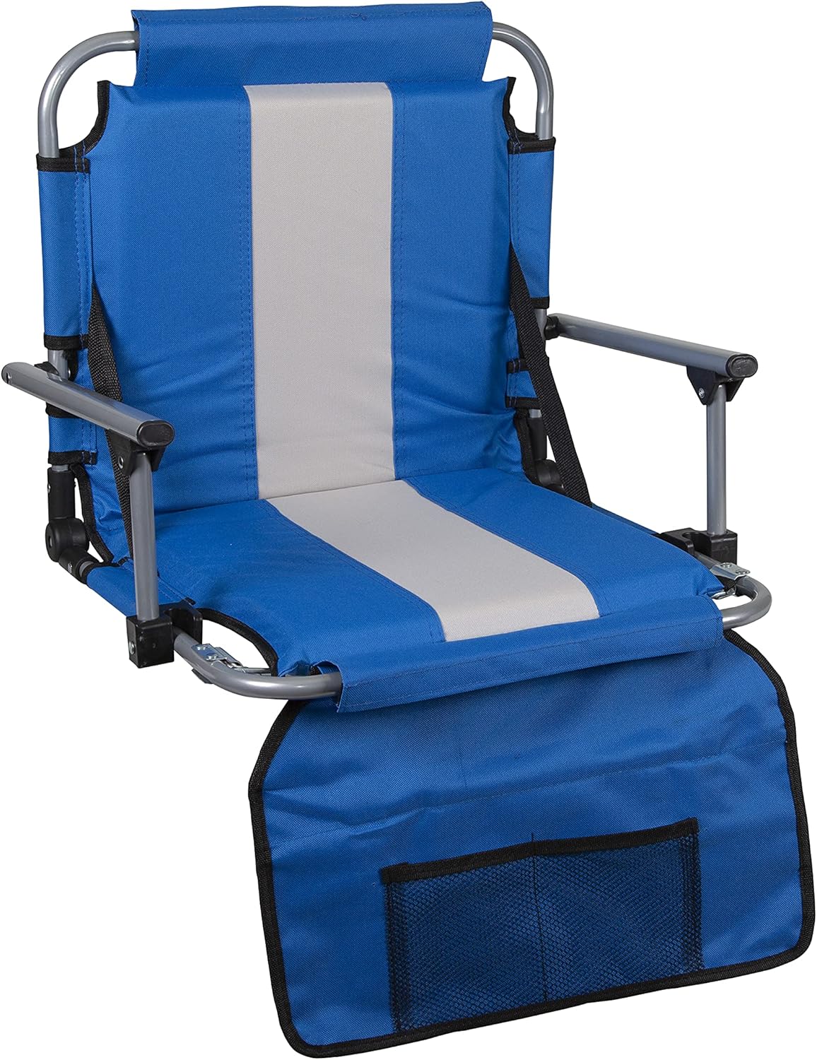 Stansport Folding Stadium Seat