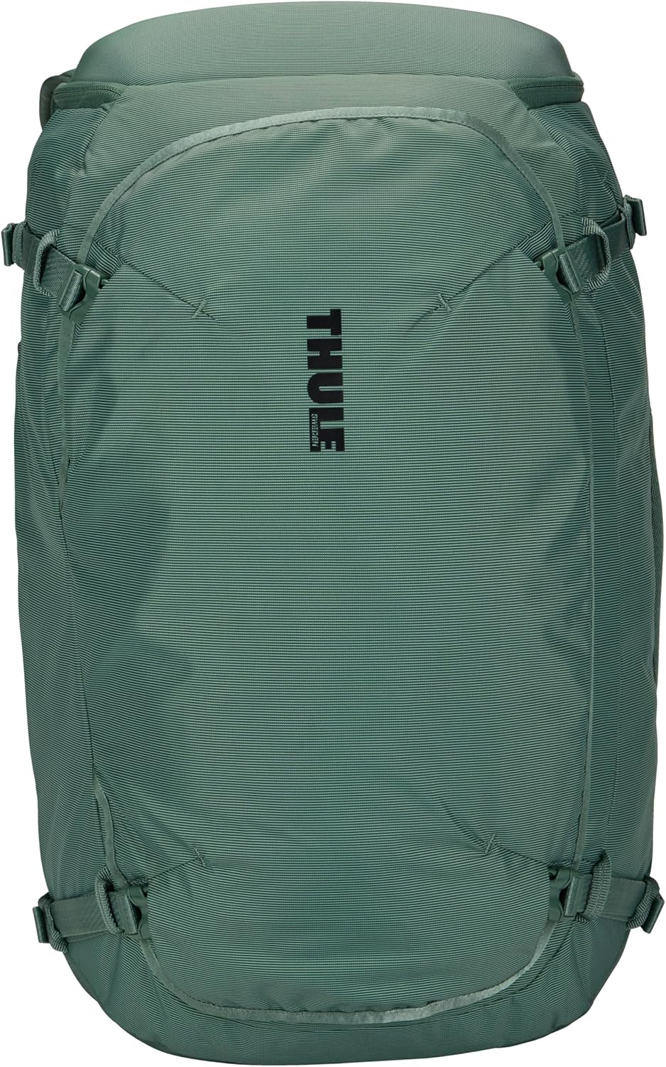Thule Landmark 40L Travel Pack, Obsidian