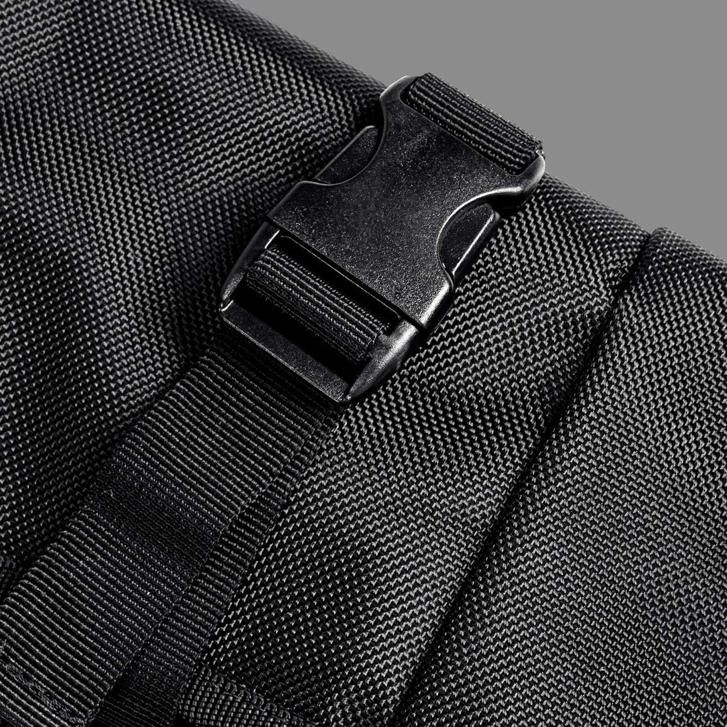 Skunk Backpack Rogue - Smell Proof - Weather Resistant - Lockable