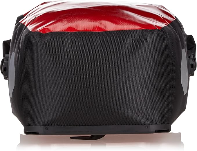 Ortlieb Back-Roller City Rear Pannier