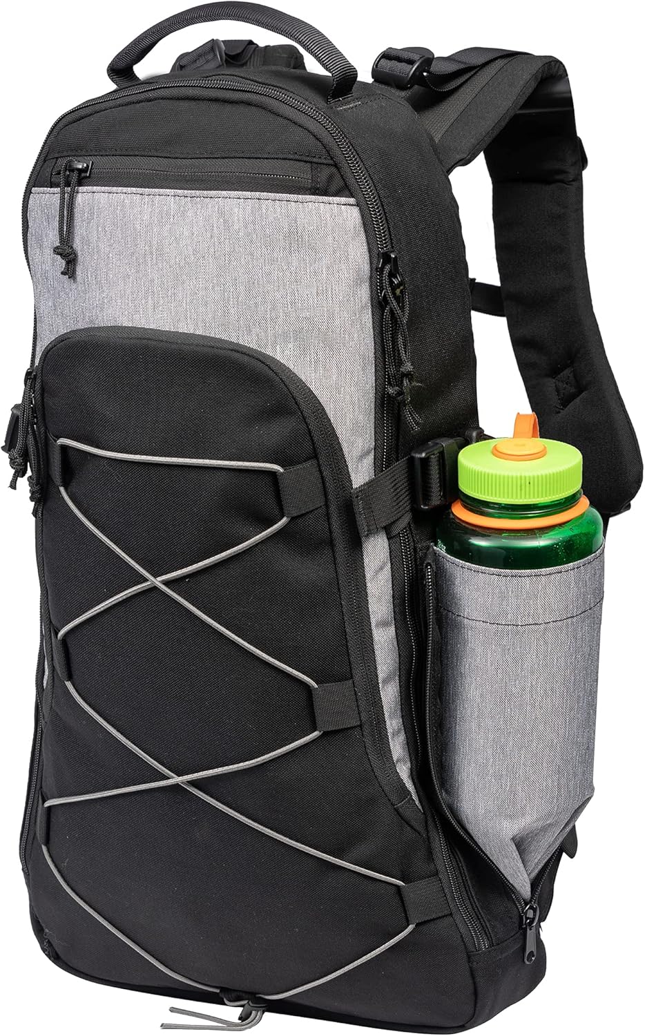 Sentinel Concepts Revelation II by TUFF Products