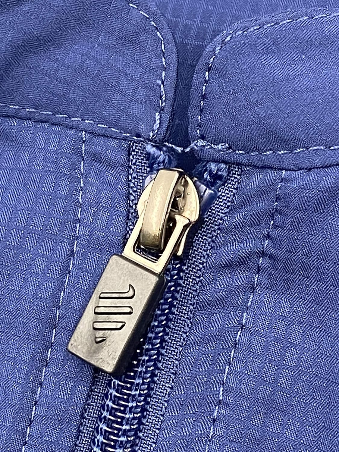 Titanium Multi Tools Keychain Hook EDC Tool Max-bearing 50KG Keychain for Hiking Camping Outdoor (Titanium)