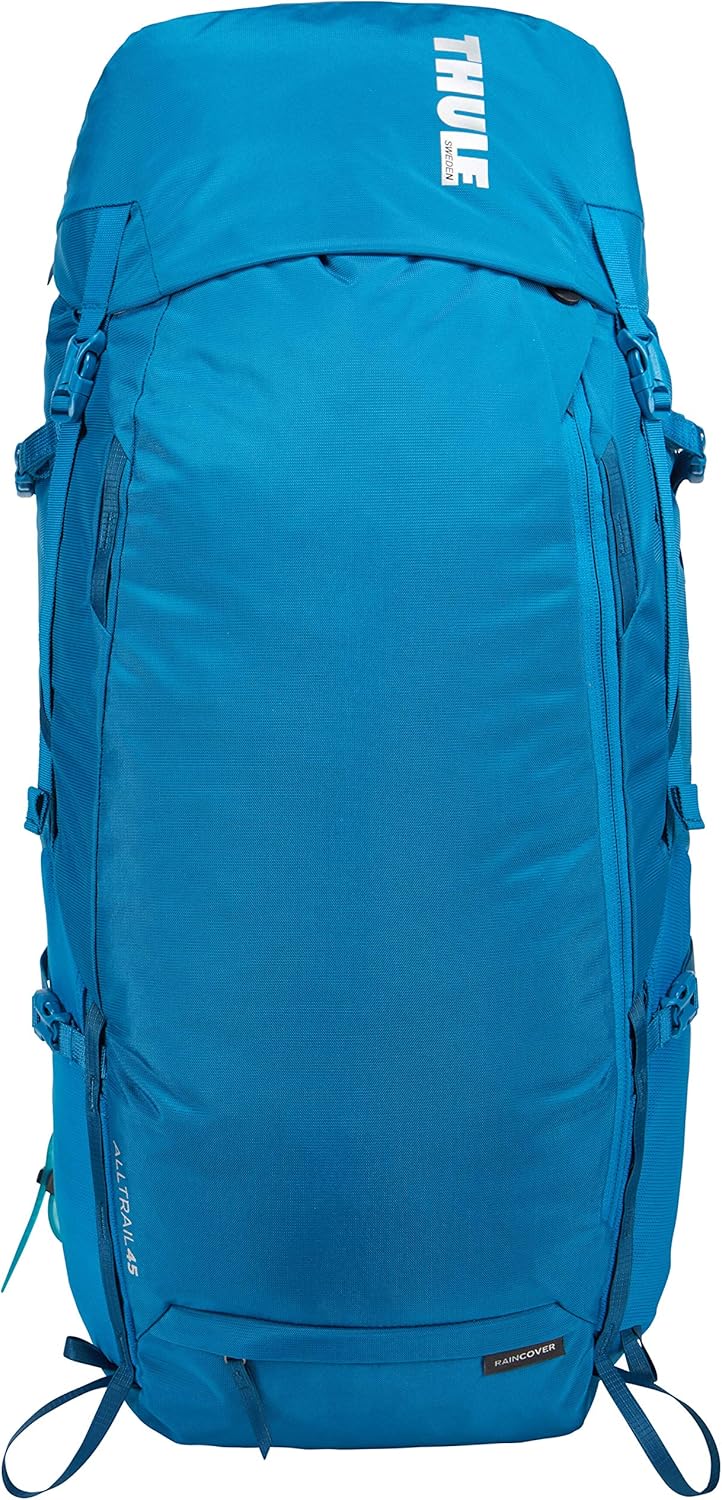 Thule AllTrail Men's Hiking Backpack