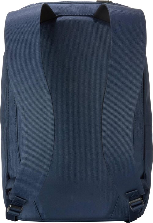 Cole Haan Cortlandt Backpack, Navy Blazer/BT