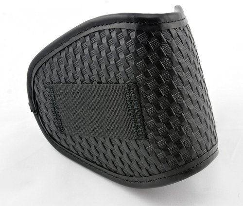 Handcuff Case -for ASP Handcuffs