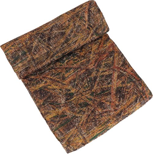 Allen Company Vanish Hunting Blind