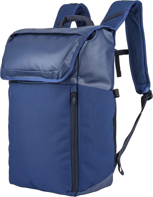 Marmot Slate Everyday Travel Bag
