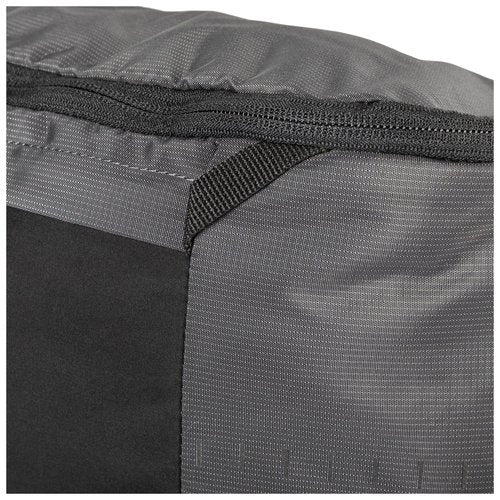 5.11 56818ABR-098-1SZ: Skyweight Sling Pack, Volcanic