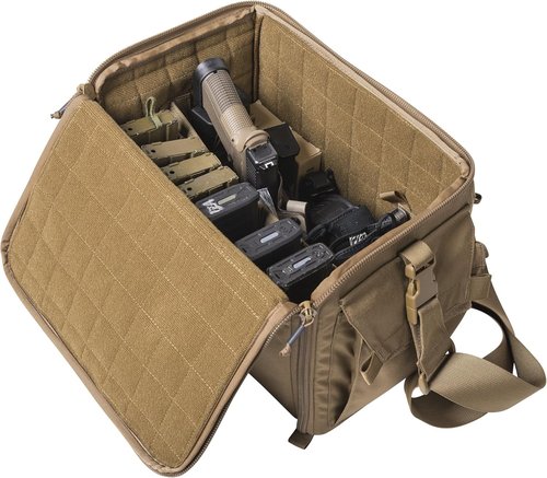 Helikon-Tex Range Line, Range Bag