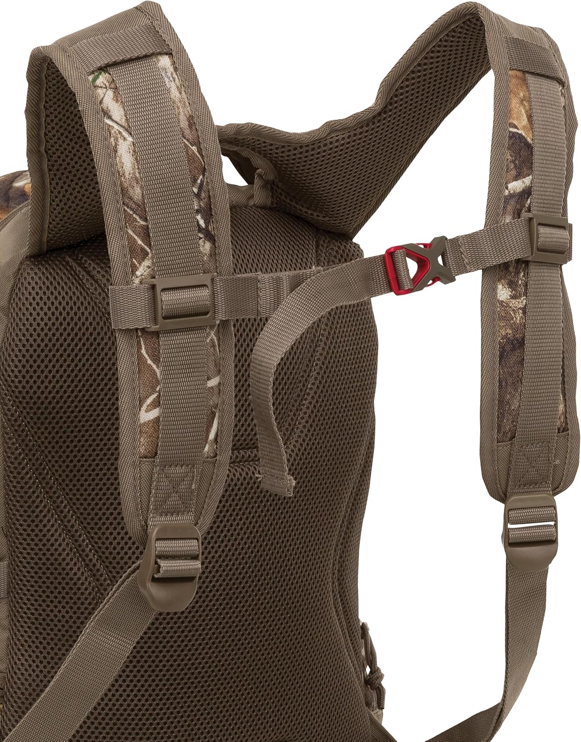 Pro Series Eagle Backpack