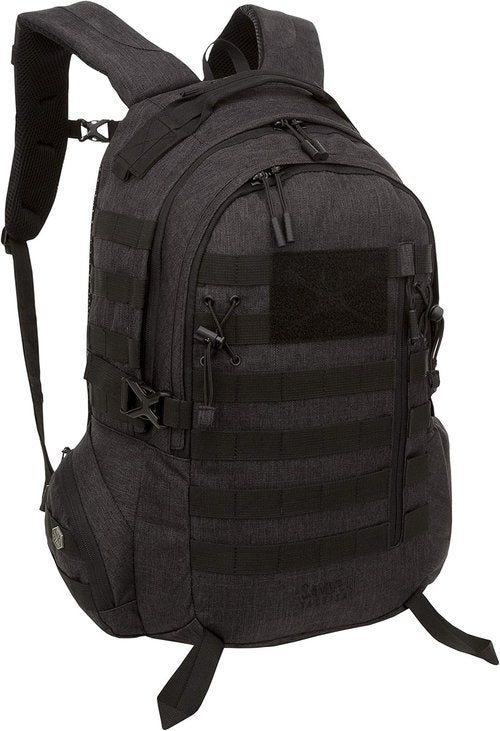 Hanzo Day Pack