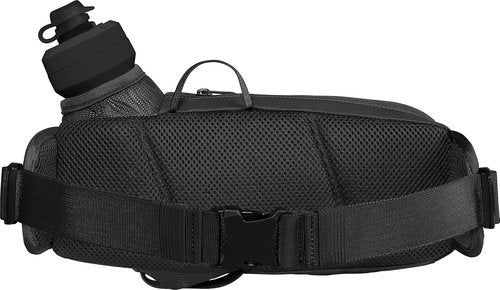 CamelBak Podium Flow Bike Hydration Belt 21oz