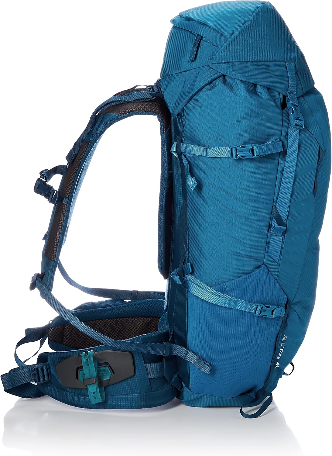 Thule AllTrail Men's Hiking Backpack