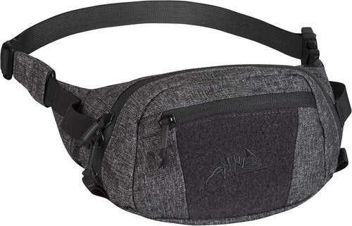 Helikon-Tex Possum Cordura® Waist Bag