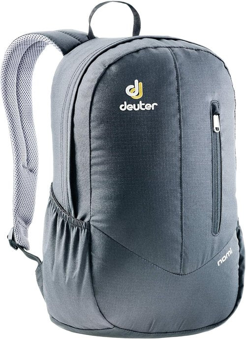 Deuter XV 3 Athletic Daypack Backpack
