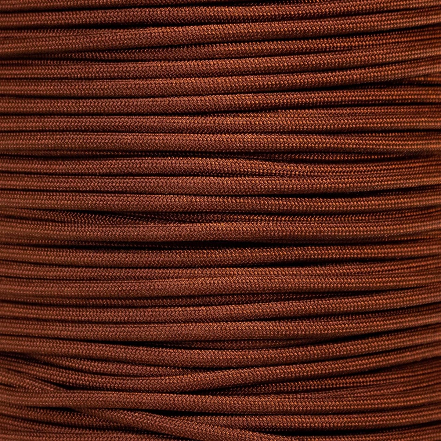 Paracord Planet 750 Paracord and 1/4 Inch, 5/16 Inch Paramax Paracord – Available in Lengths of 10, 25, 50 or 100