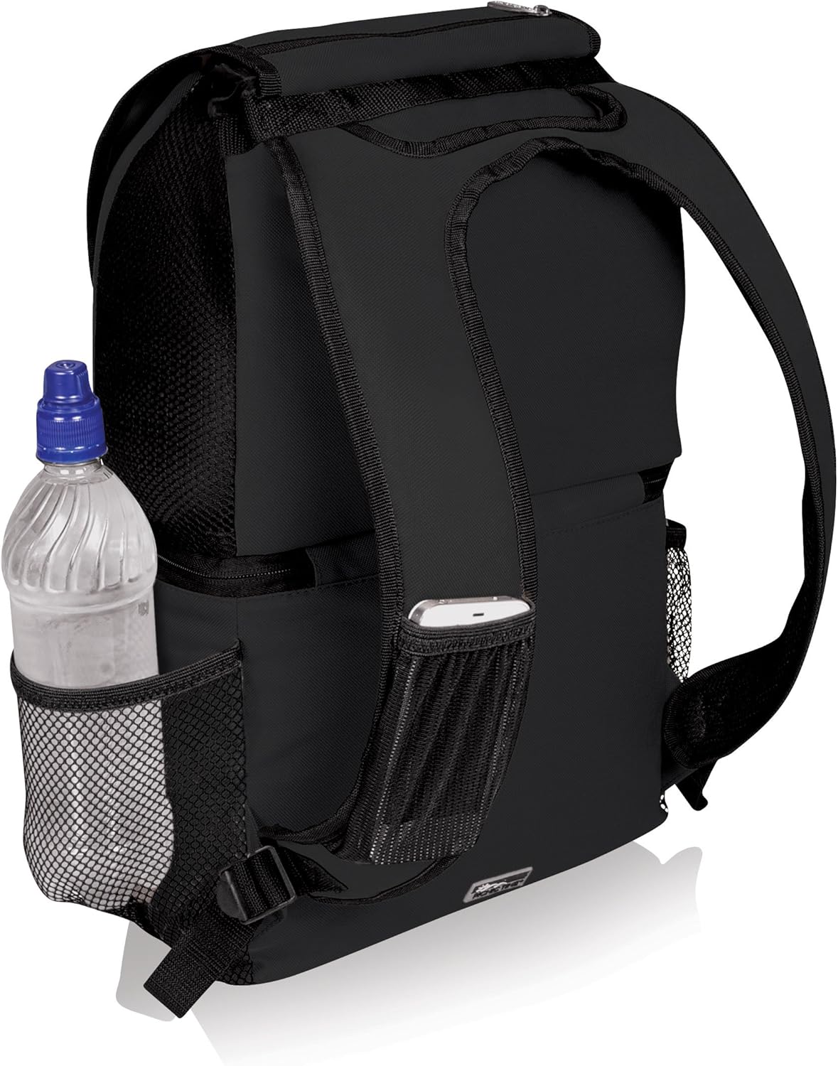 Zuma Backpack Cooler by ONIVA | Soft Cooler for Picnics & Lunches