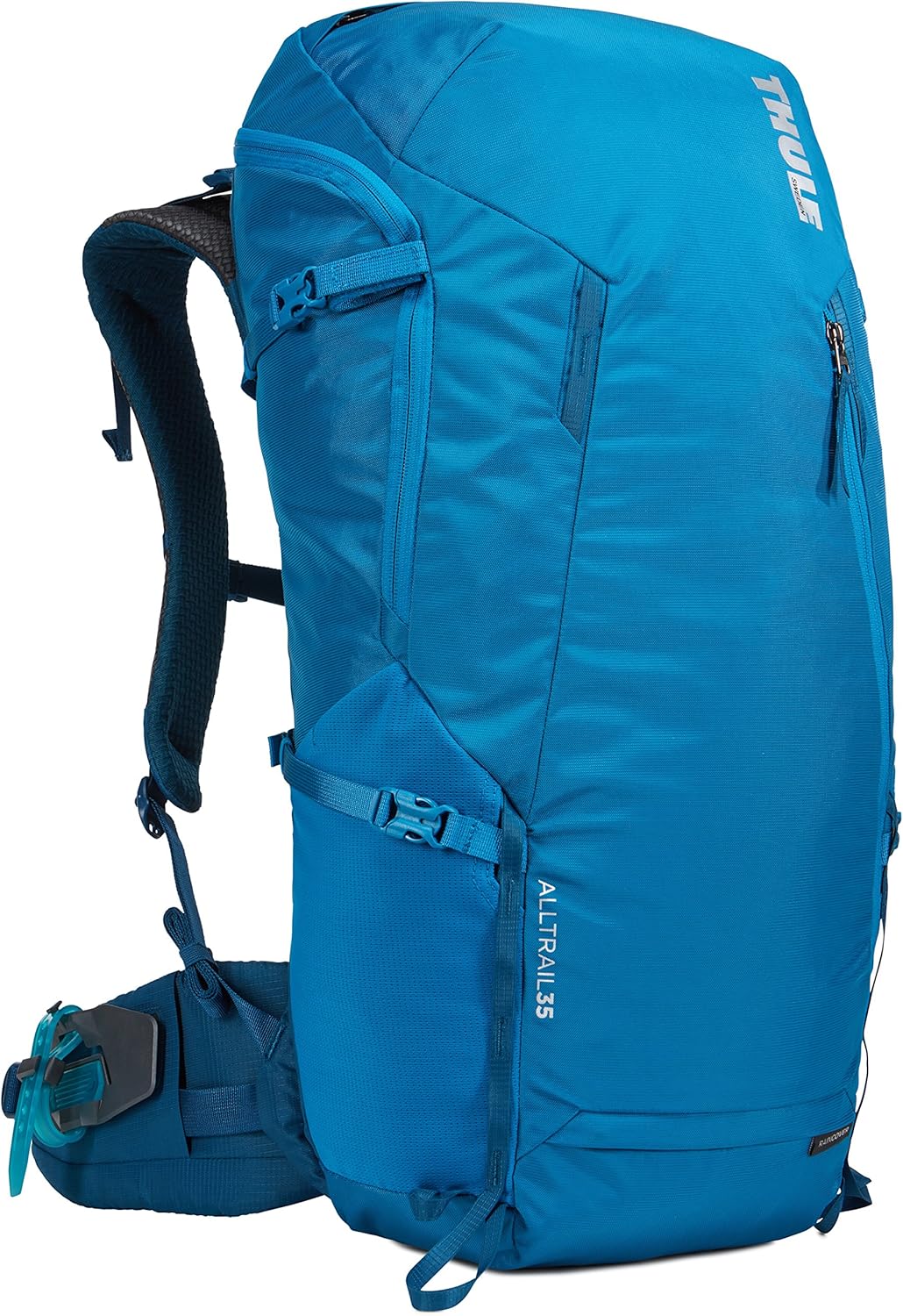 Thule AllTrail Men's Hiking Backpack