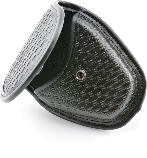 Handcuff Case -for ASP Handcuffs