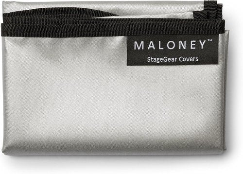 31095 Mini Tarp Stage and Studio Equipment Case