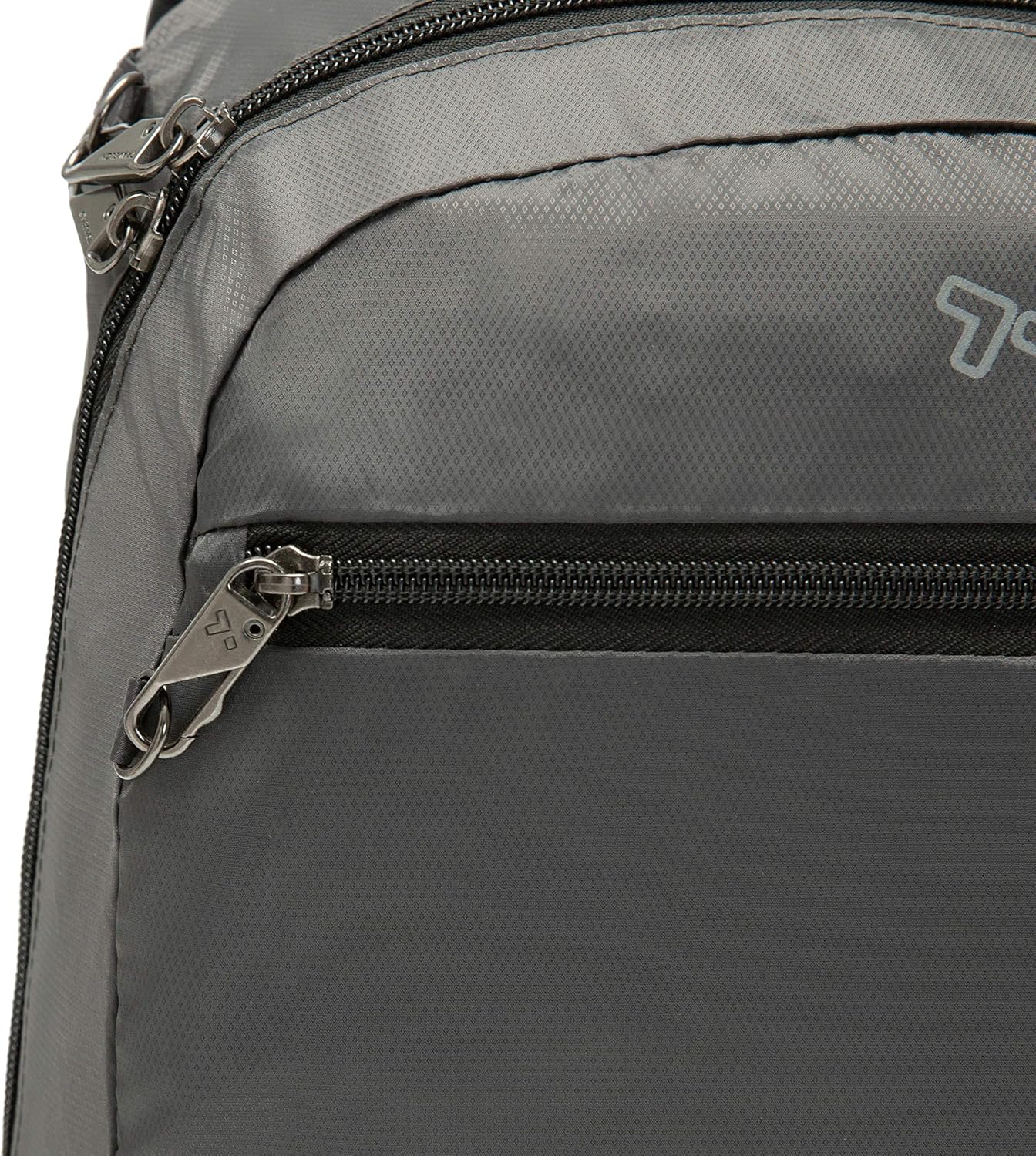 Travelon Anti-Theft Active Packable Backpack
