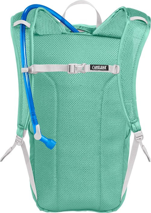 CamelBak Arete 18 Hydration Backpack for Hiking