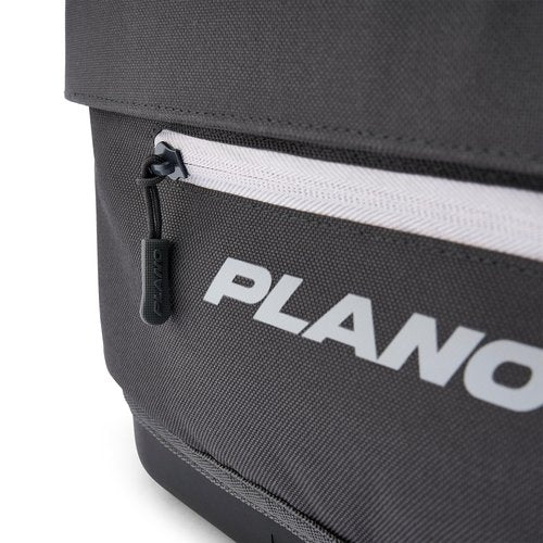 Plano Weekend Series